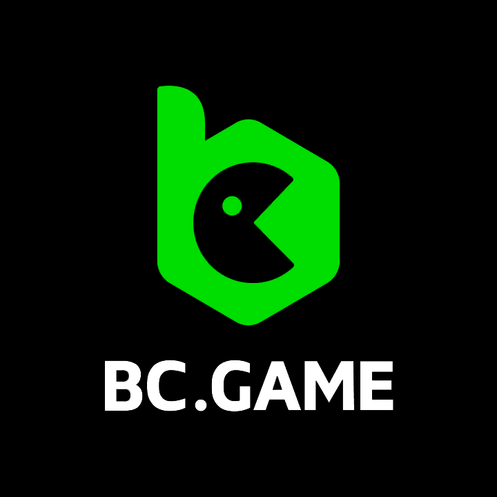 Raih Kesempatan Menang Besar di BC Game