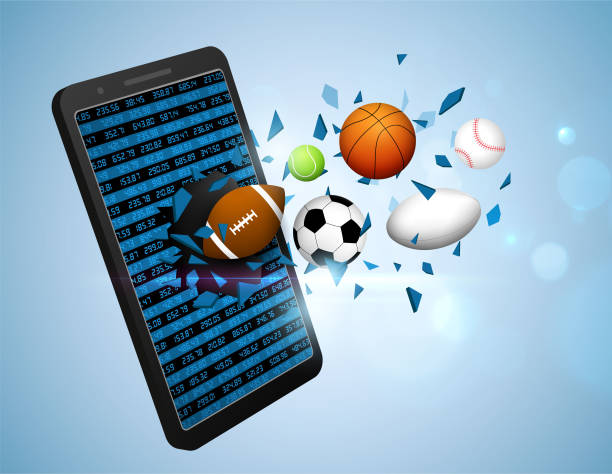 The Best Strategies for Winning 8