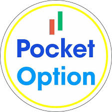 Unlock Your Trading Potential with the Pocket Option Course Unlock Your Trading Potential with the Pocket Option Course