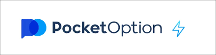 Unlock Your Trading Potential with the Pocket Option Course