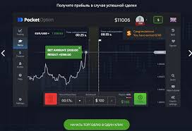 Unlocking the Power of Telegram Pocket Option Unlocking the Power of Telegram Pocket Option