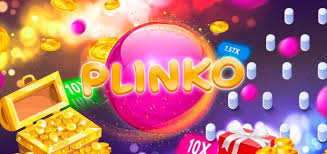 Zábava a Strategie Jak Hrát Plinko cz
