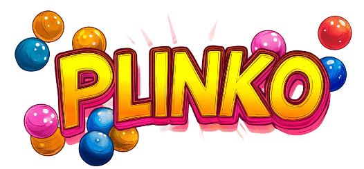 Zábava a Strategie Jak Hrát Plinko cz