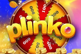 Zábava a Strategie Jak Hrát Plinko cz
