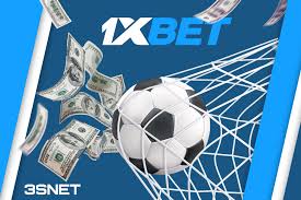 1xBet Korea Desktop — Comprehensive Guide to Installing, Using and Optimizing the Desktop Experience 1xBet Korea Desktop — Comprehensive Guide to Installing, Using and Optimizing the Desktop Experience