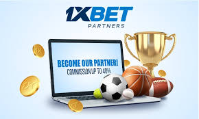 1xBet Korea Desktop — Comprehensive Guide to Installing, Using and Optimizing the Desktop Experience 1xBet Korea Desktop — Comprehensive Guide to Installing, Using and Optimizing the Desktop Experience