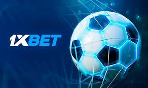 1xBet Korea Desktop — Comprehensive Guide to Installing, Using and Optimizing the Desktop Experience 1xBet Korea Desktop — Comprehensive Guide to Installing, Using and Optimizing the Desktop Experience