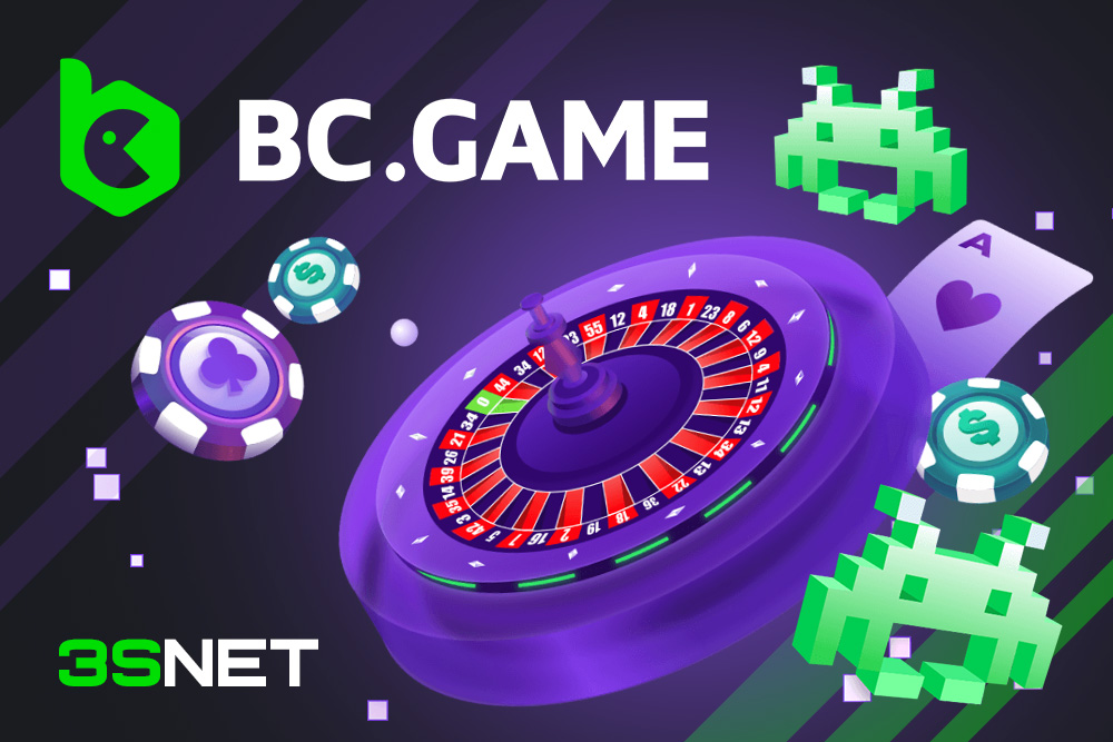 A Comprehensive Guide to Kyc BC Game Ensuring Security and Fairness A Comprehensive Guide to Kyc BC Game Ensuring Security and Fairness