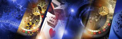 Casinok Magyarországon - Fedezze fel a legjobb játékhelyeket!