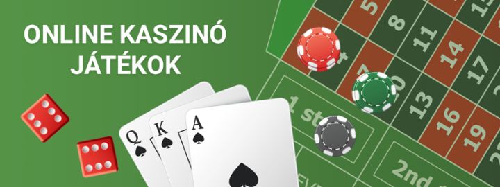 Casinok Magyarországon - Fedezze fel a legjobb játékhelyeket!