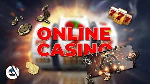 Die Welt der ausländischen Online Casinos in der Schweiz Die Welt der ausländischen Online Casinos in der Schweiz