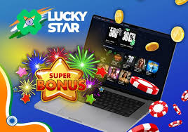 Experience the Thrill at Lucky Star Casino India 24 Experience the Thrill at Lucky Star Casino India 24