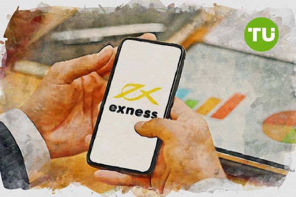 Exploring the Exness Main Office A Hub of Innovation in Forex Trading