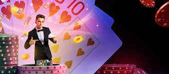 Fedezd fel a legjobb lehetőségeket a magyar online kaszinó világában