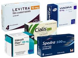 Guia completo viricidas eficazes, comprar viricidas online com segurança
