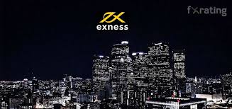 Maximizing Your Potential Forex Trading With Exness