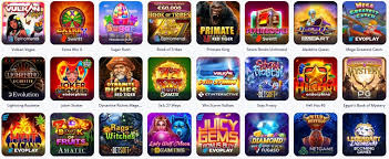 Online Casino Slovakia Všetko, čo potrebujete vedieť o kasínach online Online Casino Slovakia Všetko, čo potrebujete vedieť o kasínach online
