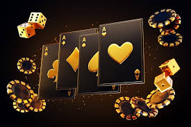 Online Casino Slovakia Všetko, čo potrebujete vedieť o kasínach online Online Casino Slovakia Všetko, čo potrebujete vedieť o kasínach online