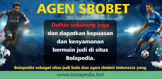 Panduan Lengkap Memilih Agen sbobet Terpercaya di Indonesia 248