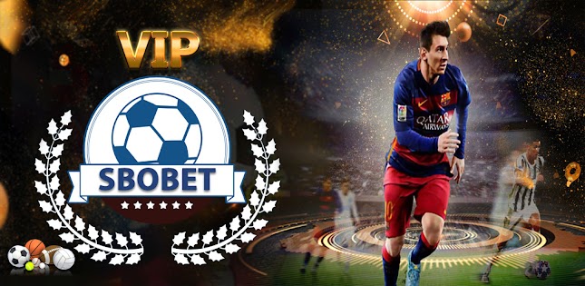 Panduan Lengkap Memilih Agen sbobet Terpercaya di Indonesia 248