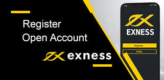 Understanding Exness Leverage Maximize Your Trading Potential