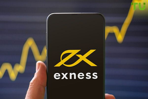 Understanding Exness Leverage Maximize Your Trading Potential