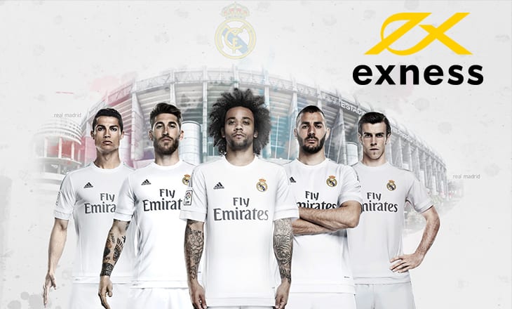 Understanding Exness Privacy Policy Your Data, Your Rights Understanding Exness Privacy Policy Your Data, Your Rights