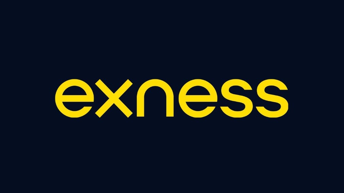 Understanding the Login Member Area Exness A Comprehensive Guide